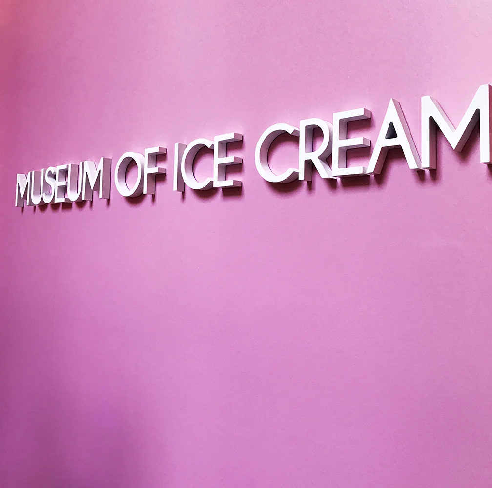 02_Museum of Ice Cream Sign.jpg