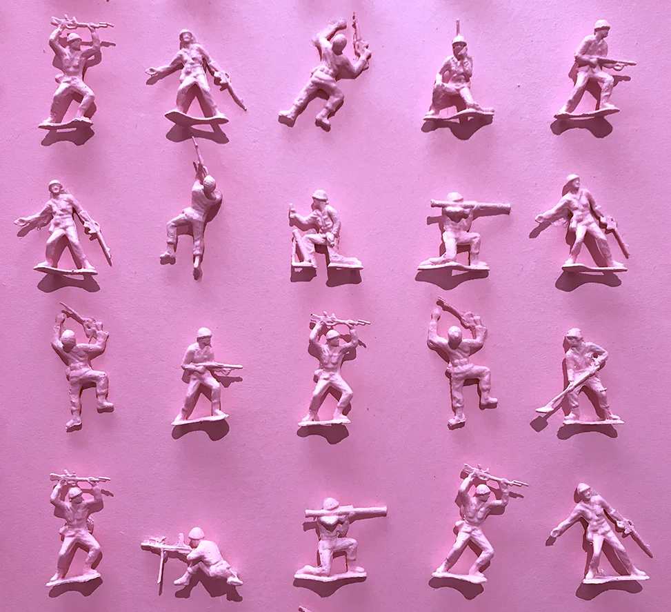 03_GI Joe Wall Detail.jpg