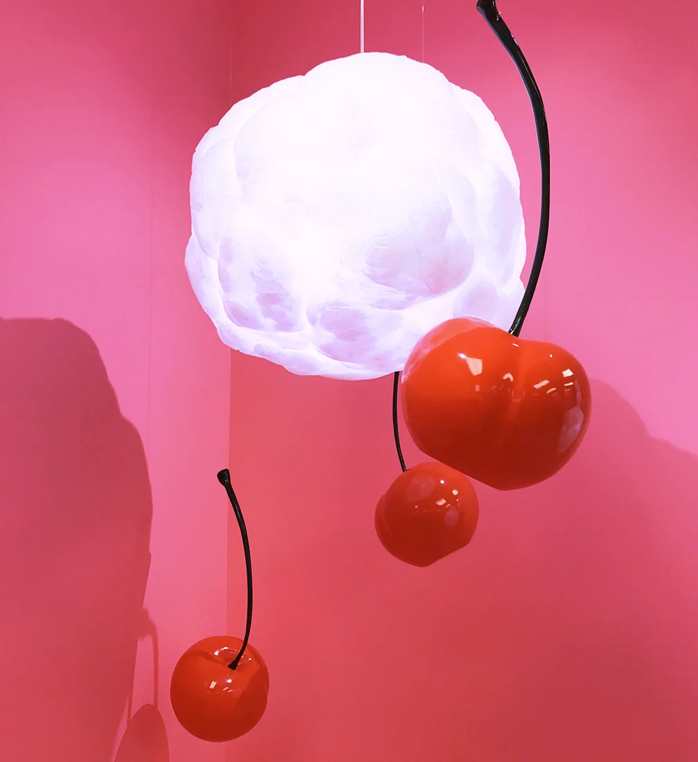 05A_Cherry Room.jpg