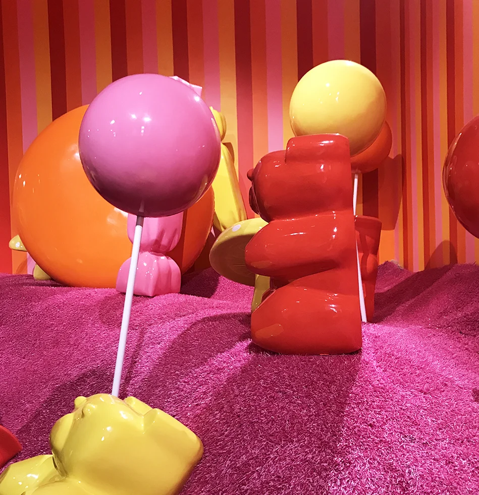 06A_Gummy Bear Room.jpg