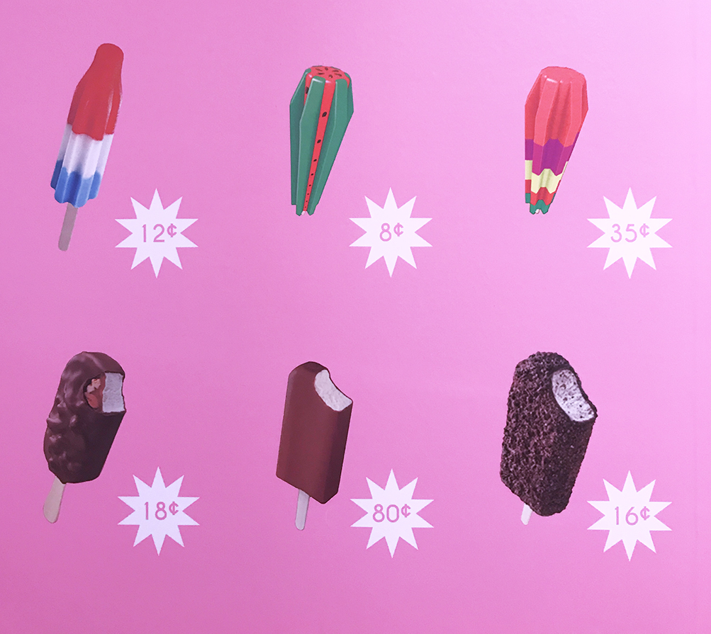 06B_Popsicle Wallpaper.jpg