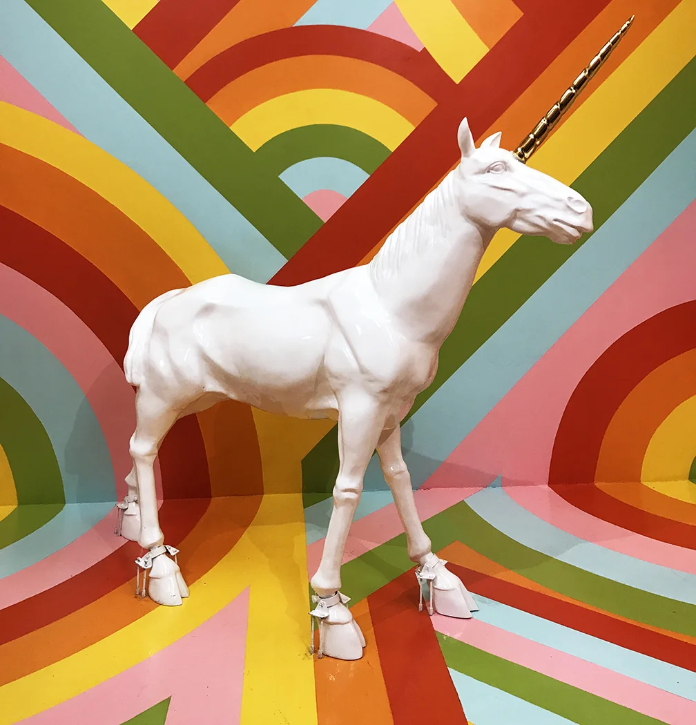 07A_White Unicorn.jpg