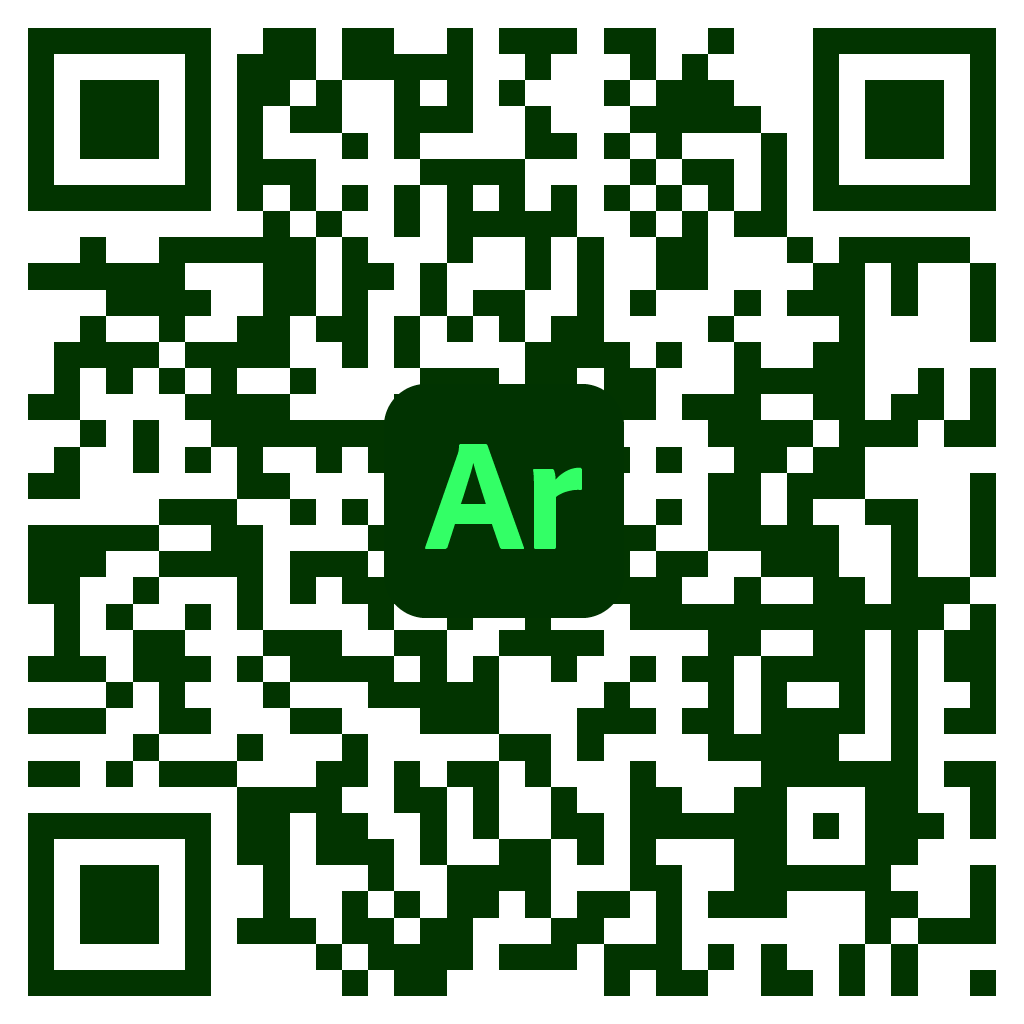 F_36 Days of Type_2021 QR Code.png