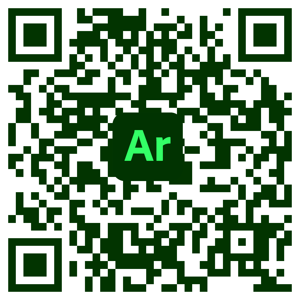 6_36 Days of Type_2021 QR Code.png