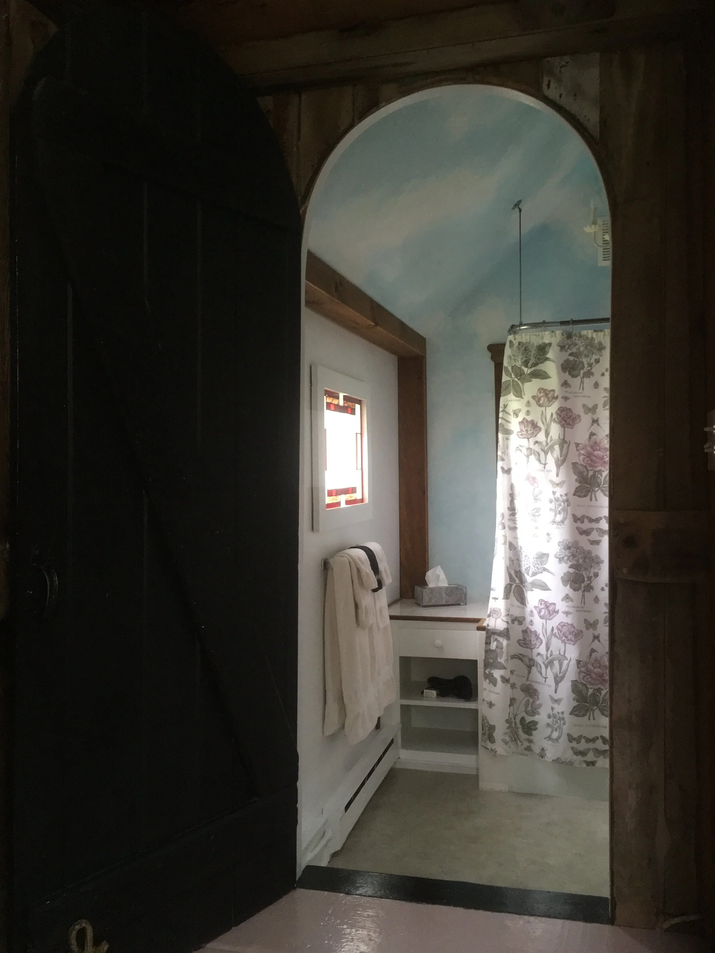 Outermost bath 1.JPG