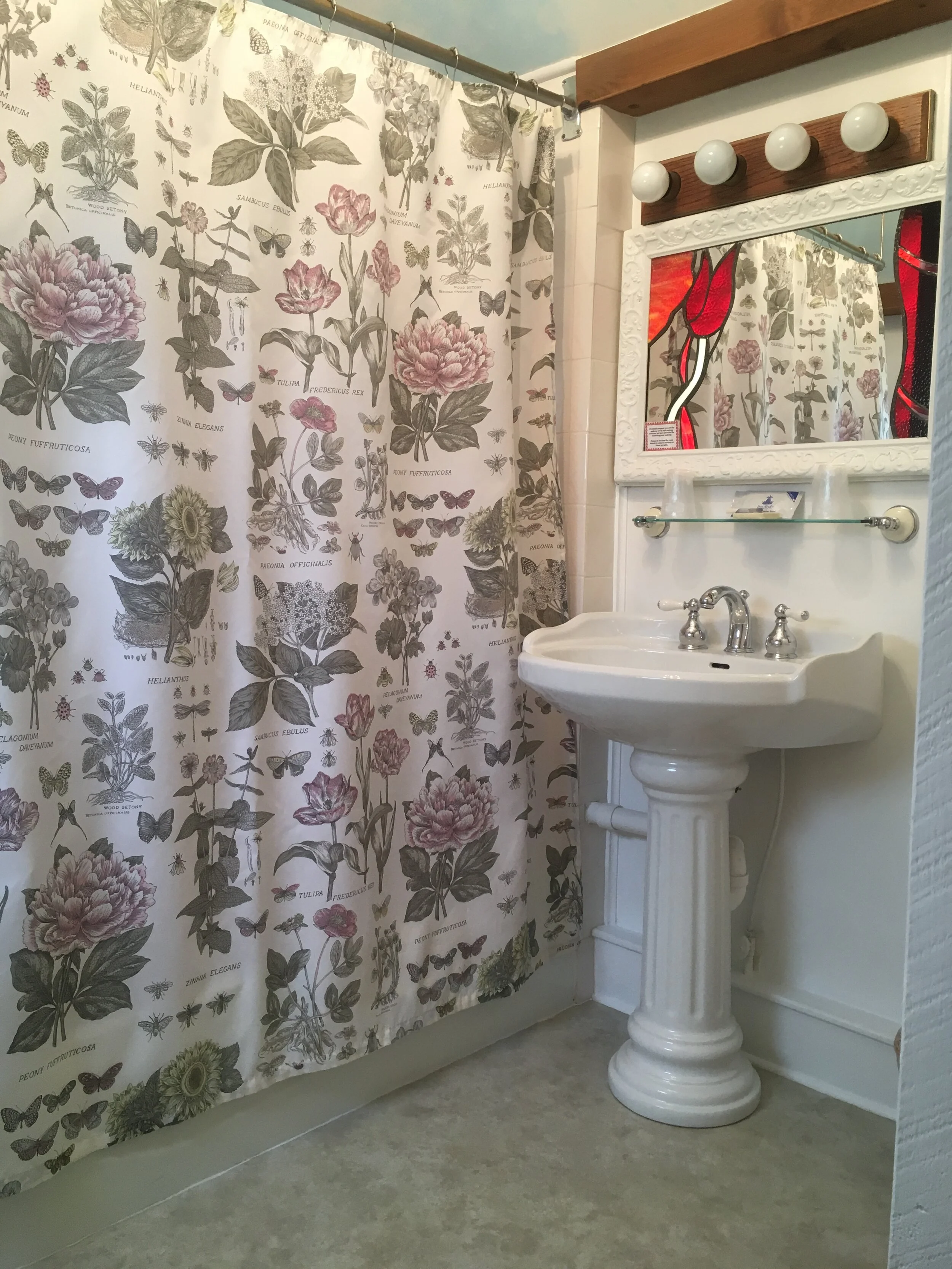 Outermost bath 2.JPG