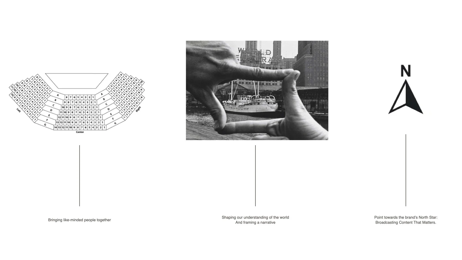 John Corrie–Website images.002.jpeg