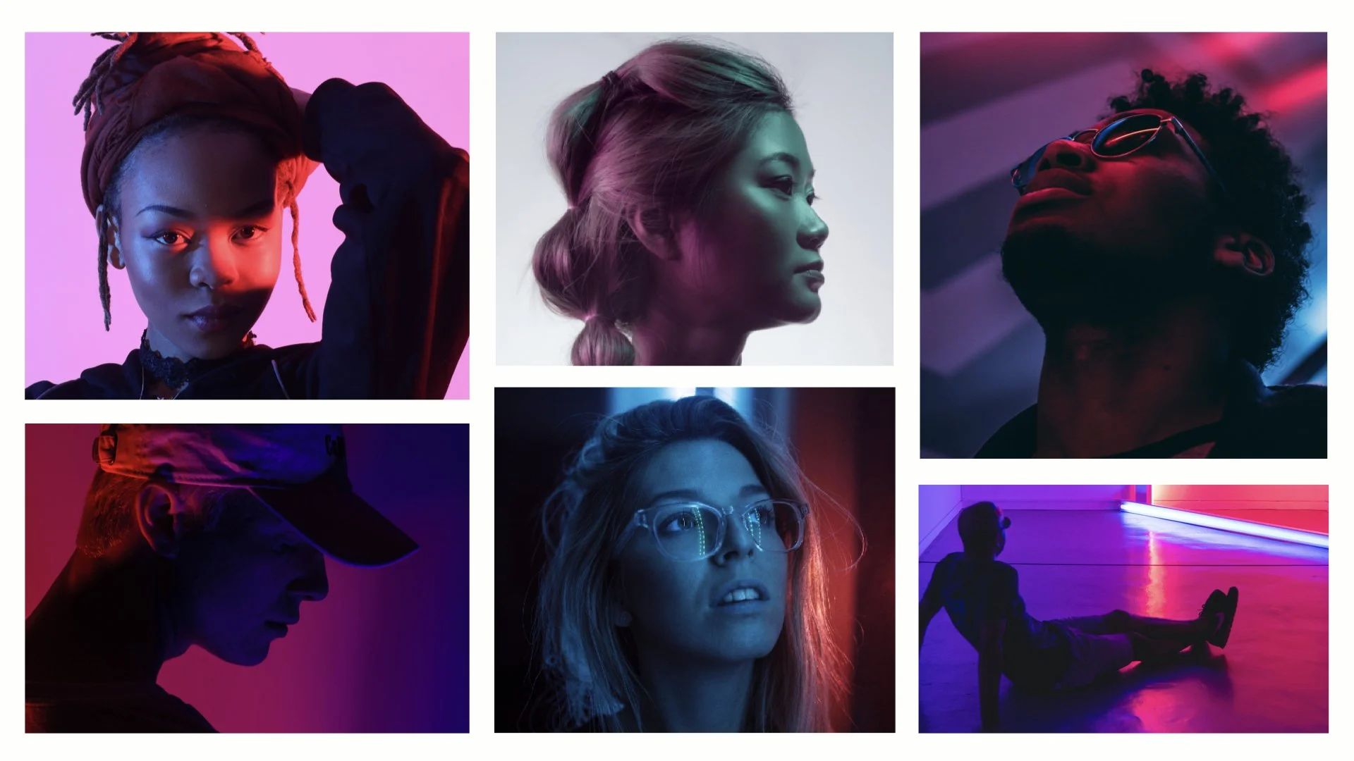 John Corrie–Website images.005.jpeg