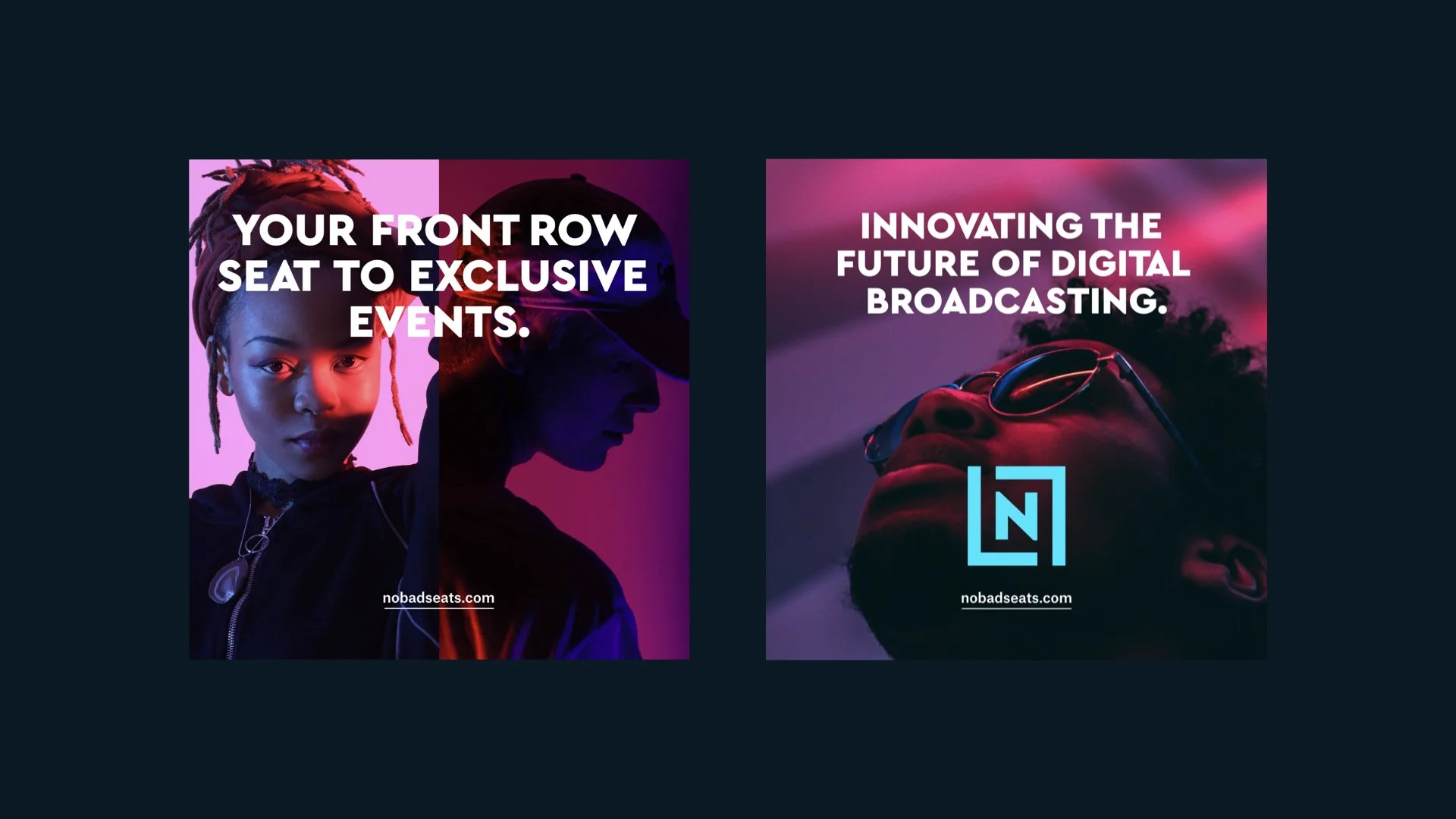 John Corrie–Website images.008.jpeg