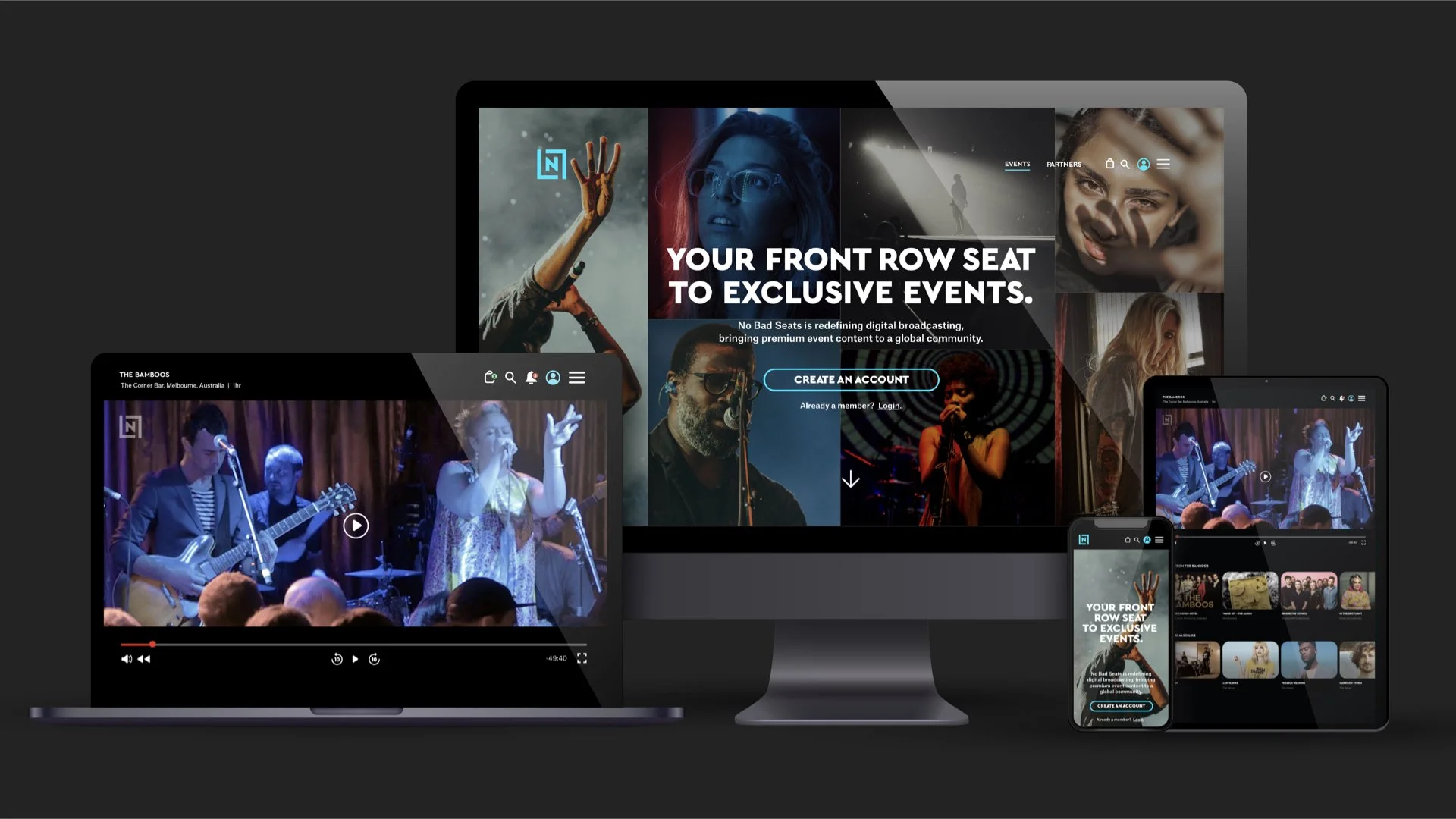 John Corrie–Website images.010.jpeg