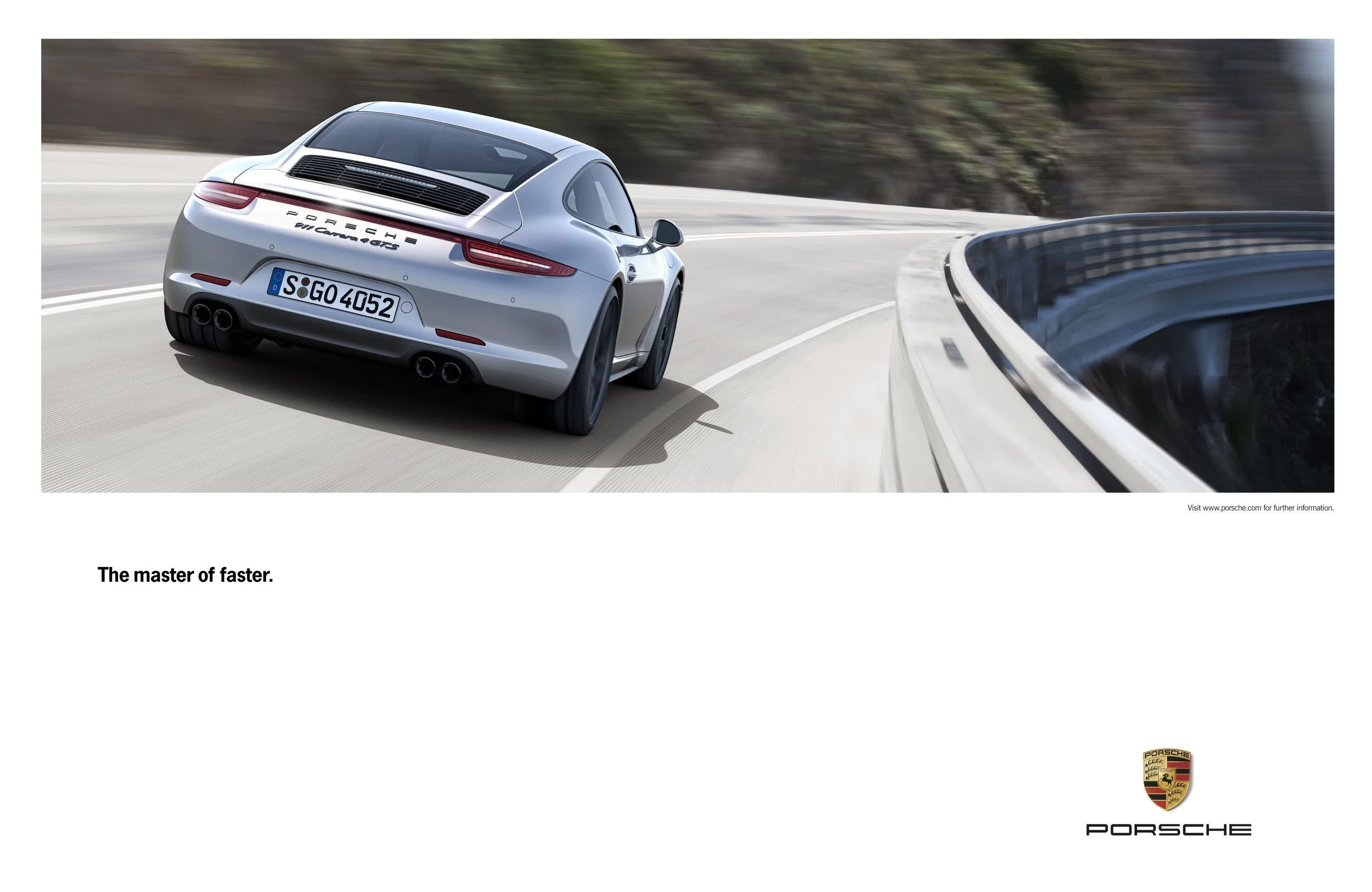 Porsche_Concept Ads-02.jpg