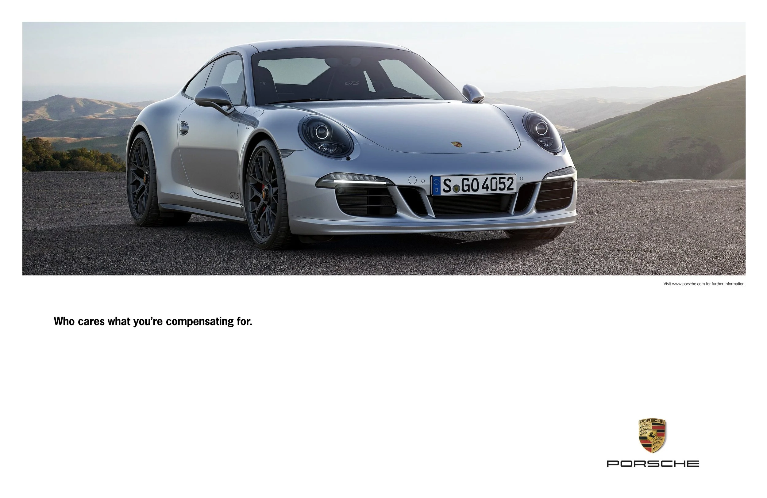 Porsche_Concept Ads-01.jpg