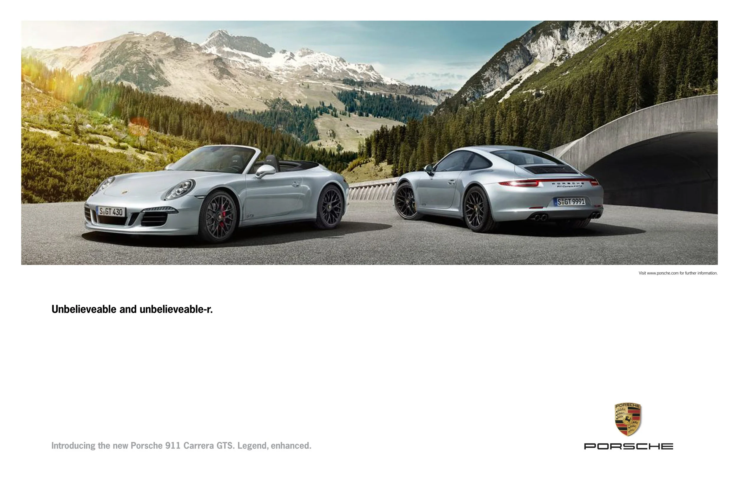 Porsche_Concept Ads-03.jpg
