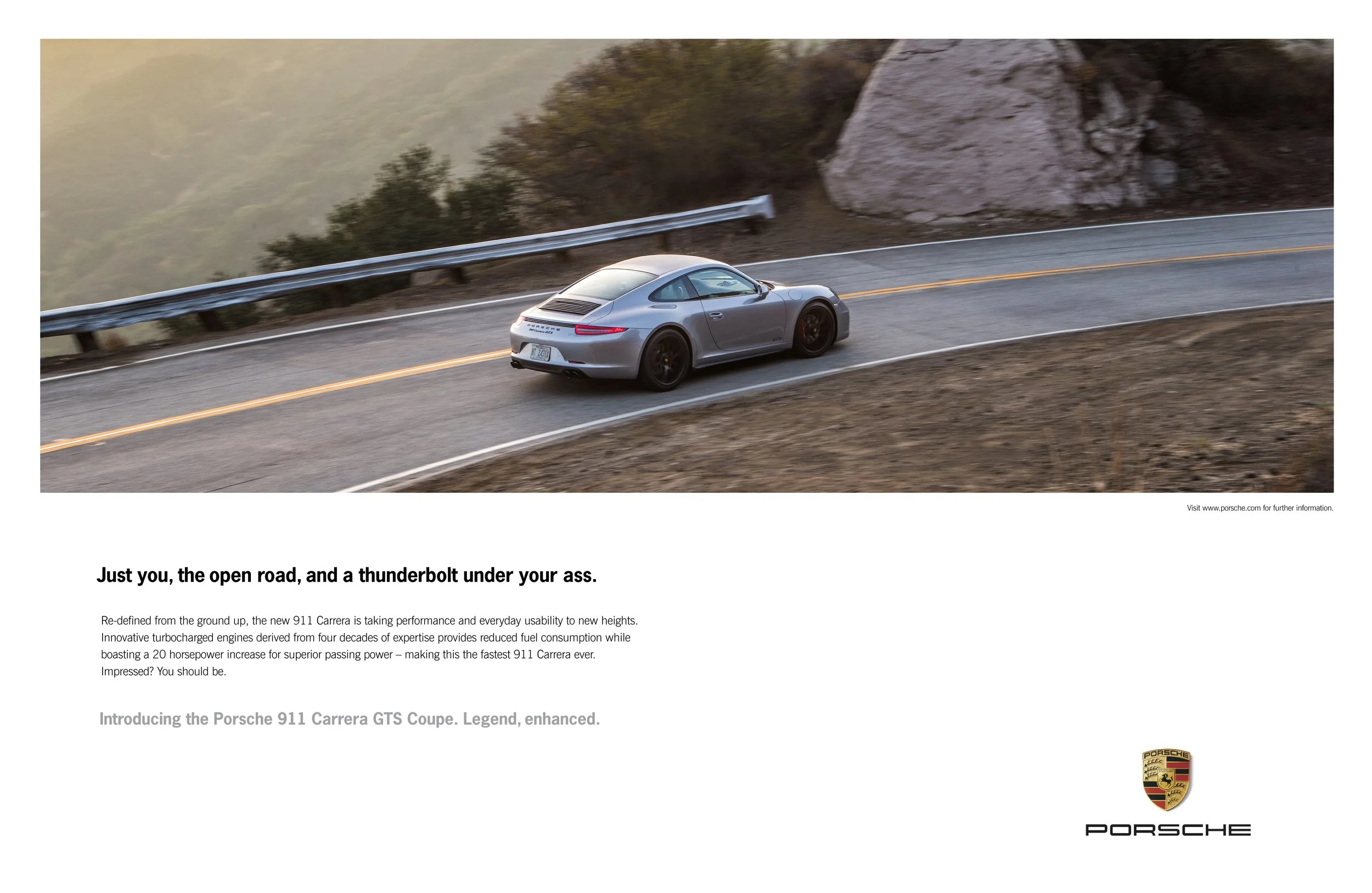 Porsche_Concept Ads-05.jpg