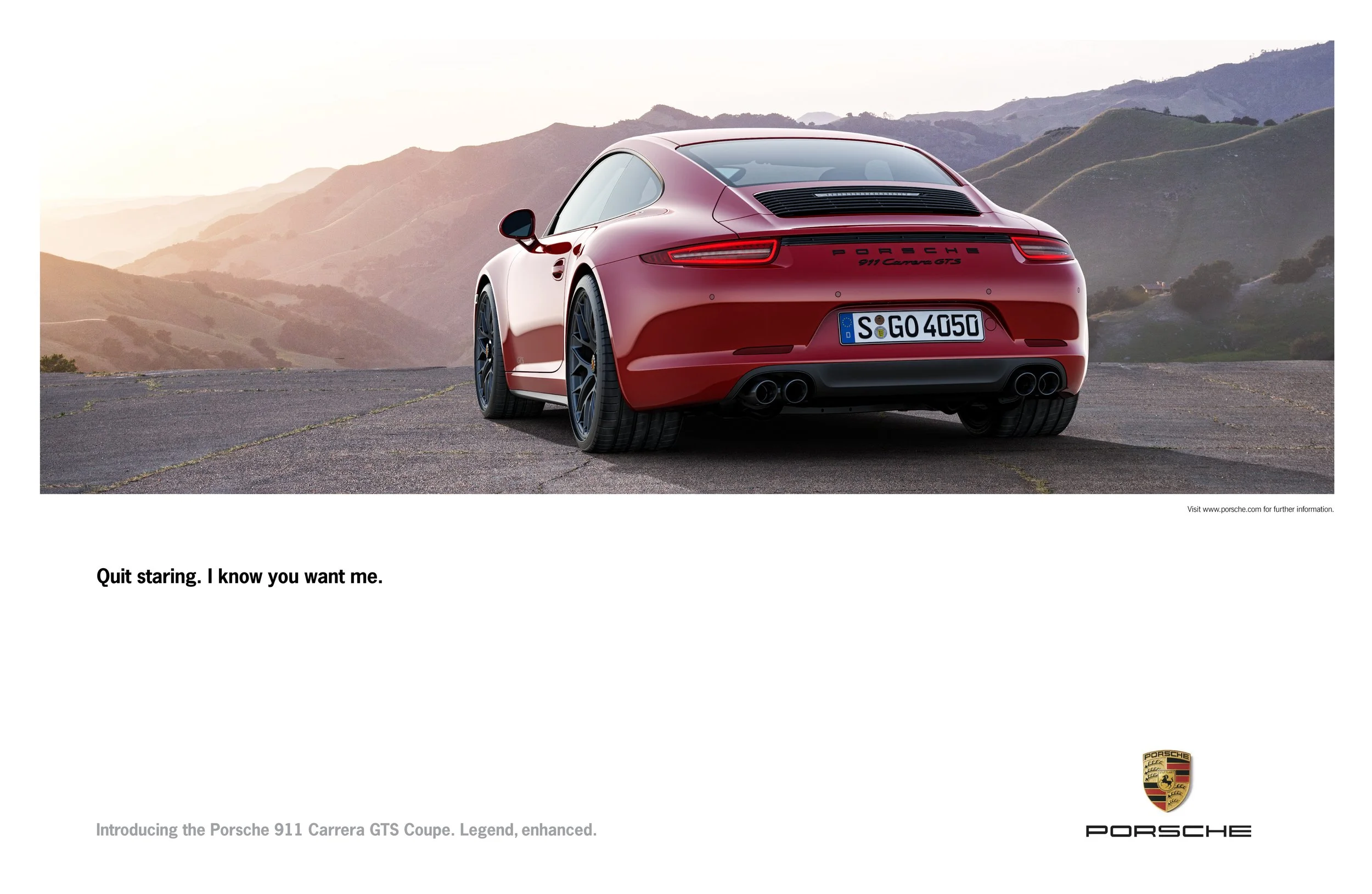 Porsche_Concept Ads-06.jpg