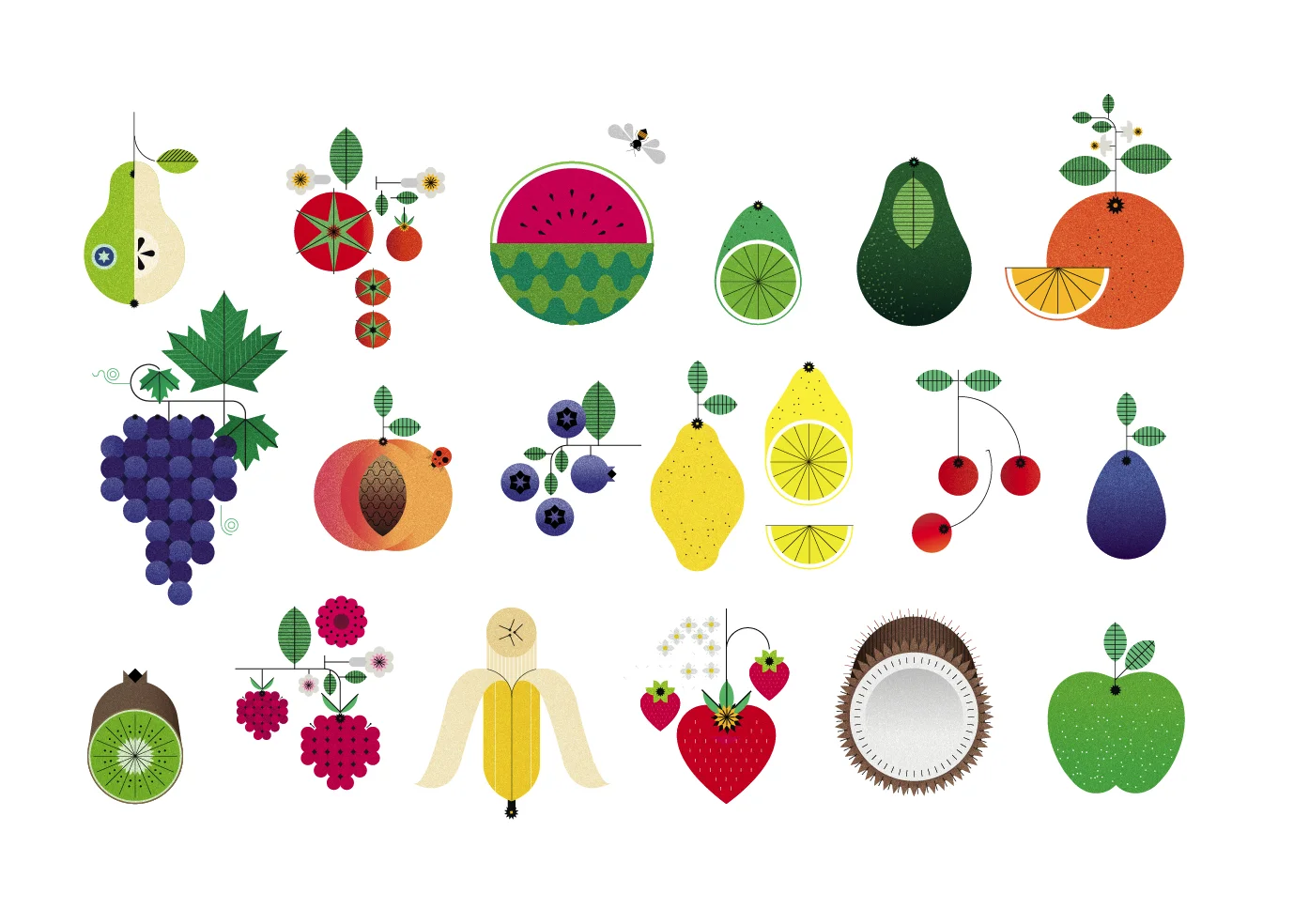 fruit.jpg