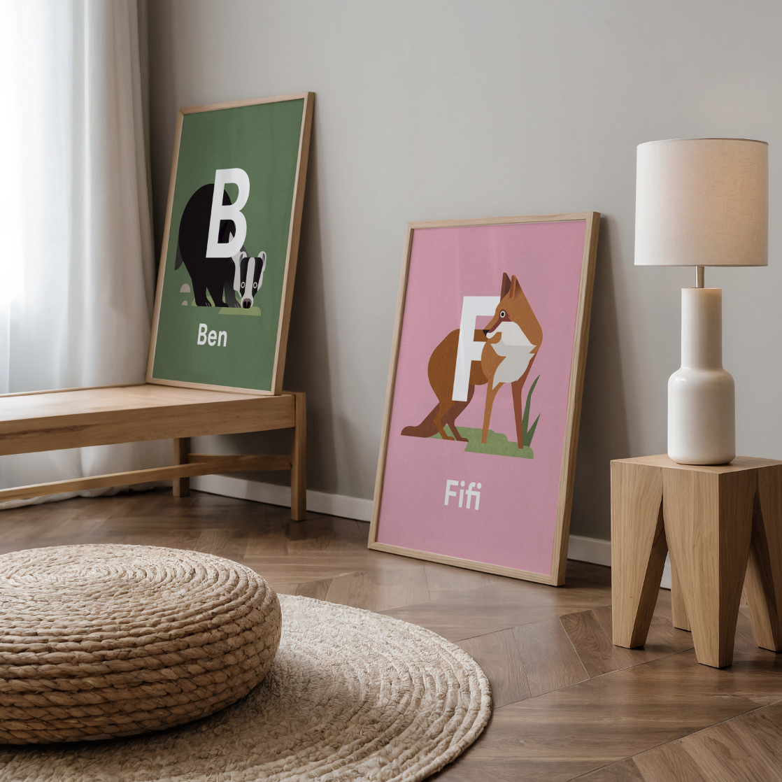 Screen Shot 2024-09-02 at 19.43.13.png