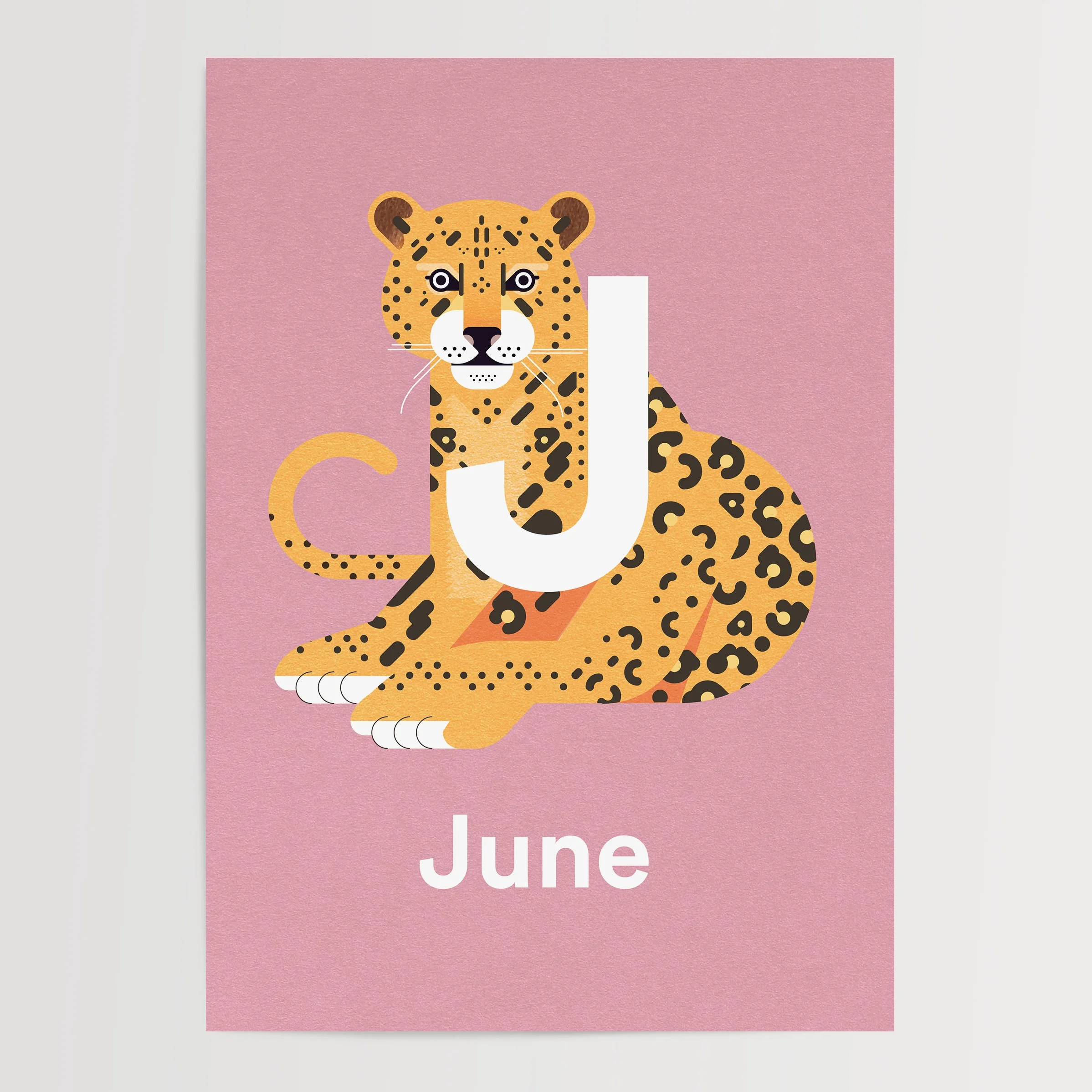 J_frontpage_Pink.jpg