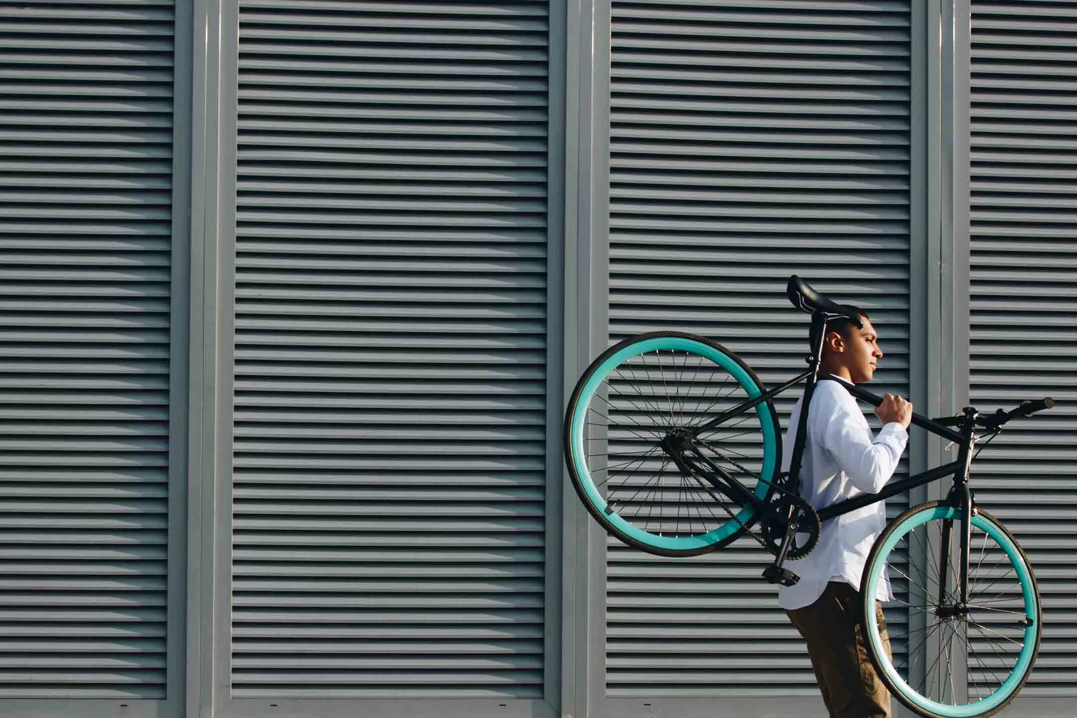 web-Bike-gruene-Reifen.jpg