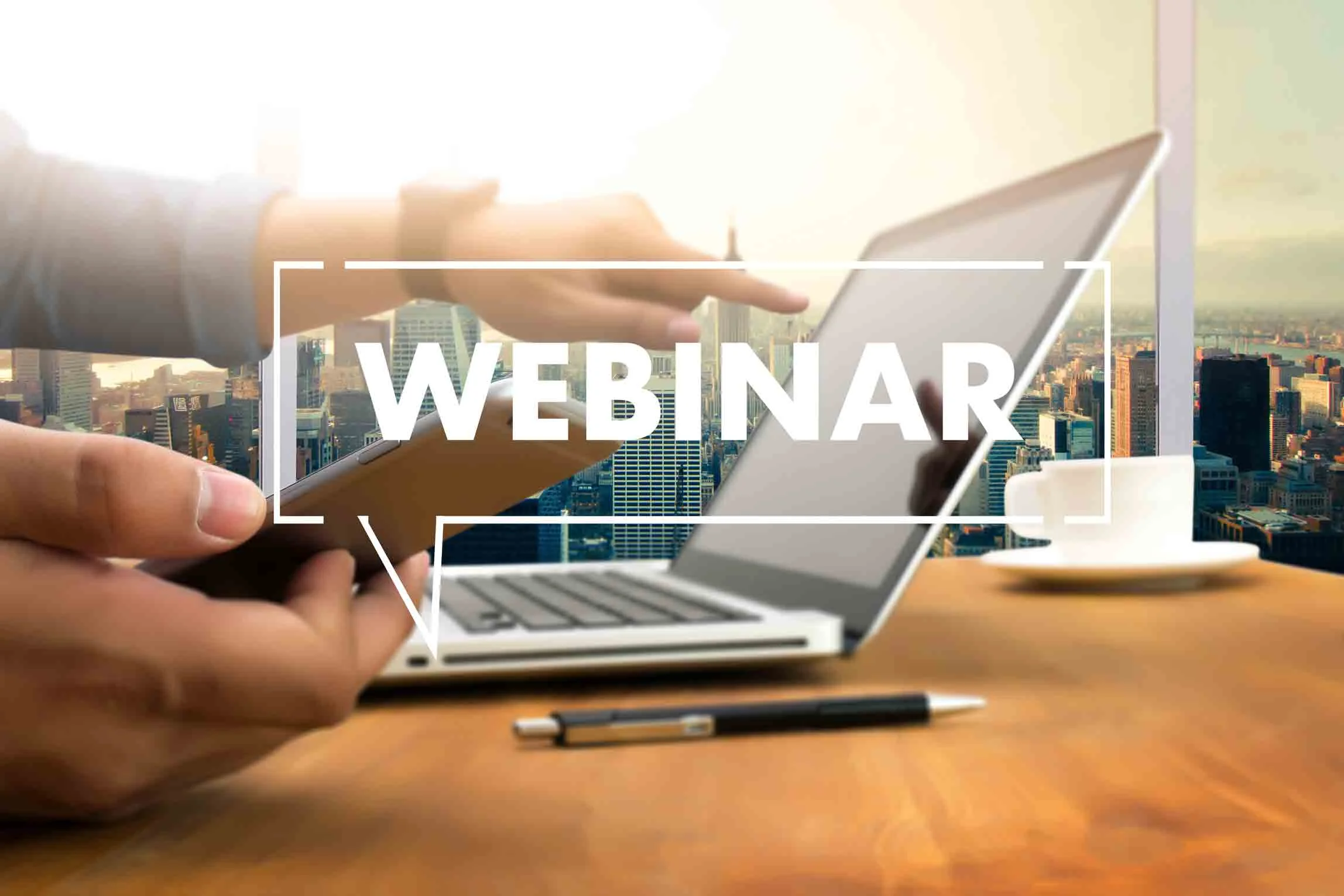 web_webinar05.jpg