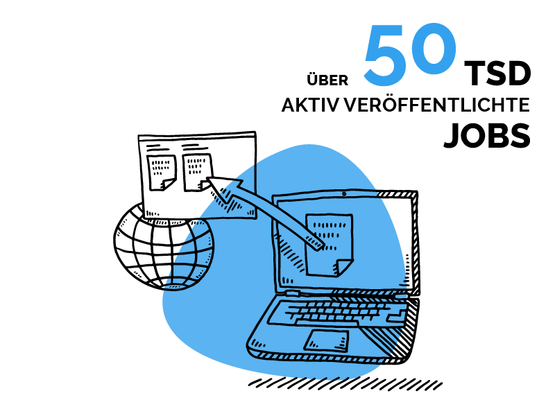 2022-01-23-ueber 50-tsd-jobs.png