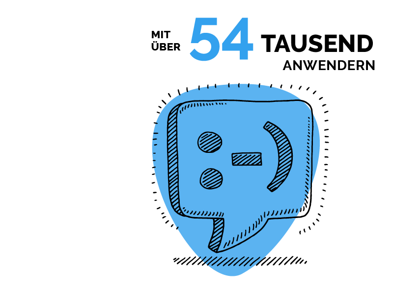 2022-01-23-mit-über-54-tausend-anwender.png