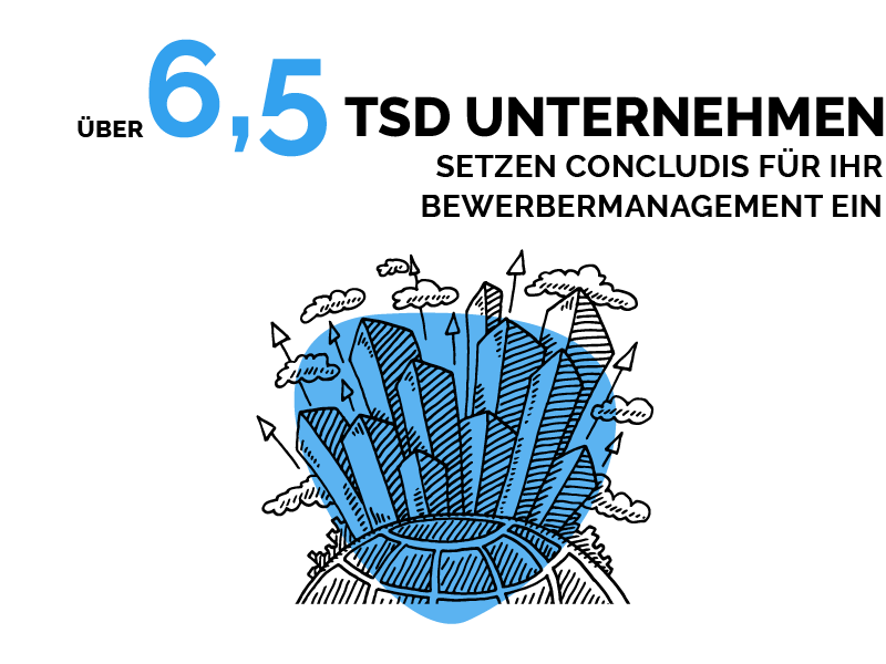 2022-01-23-über-6-comma-5-tausend-unternehmen.png