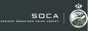 Serious: Crime Agency passed intelligence to Met.
