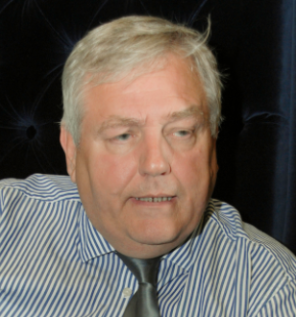 Controversial: Jonathan Rees