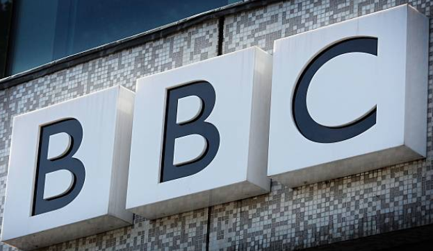 BBC: gave full account of payments made to Whittamore 