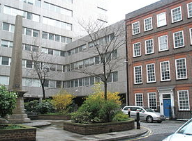 Press Complaints Commission: warned newspapers