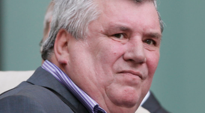 Greg Miskiw: Mazer used phone hacking