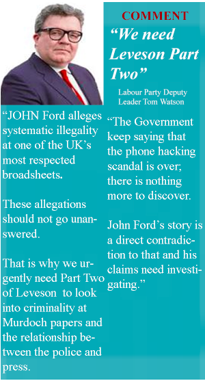 Screen Shot 2018-06-04 at 21.44.54.png