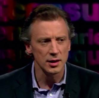 Named: Tom Newton-Dunn Newton-Dunn is among Rupert Murdoch’s most important UK journalists as incumbent Political Editor of The Sun. The documents suggest he used Whittamore while in his previous employment as a reporter for tabloid rival, The Mirror © Tom Newton Dunn/ Twitter