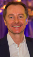 Named: Phil Taylor Former News of the World associate editor Taylor is today Head of Media Management at PHA, the city PR firm founded by Phil Hall, the journalist who edited the NotW in the late nineties, when use of PIs for illegal inquiries is said have mushroomed © PHA