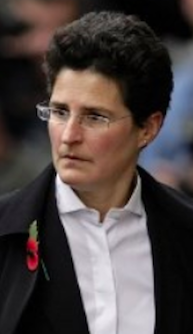 Clare Montgomery QC, for NGN