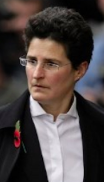 Clare Montgomery QC, for NGN