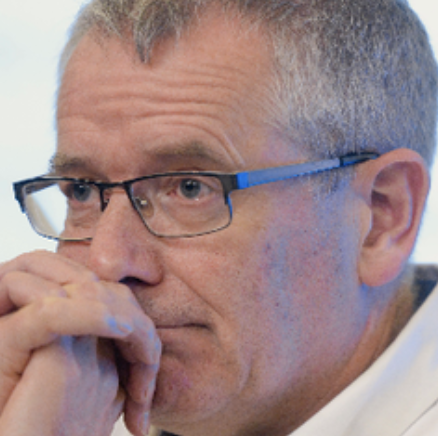 Problems for the papers: Professor Brian Cathcart