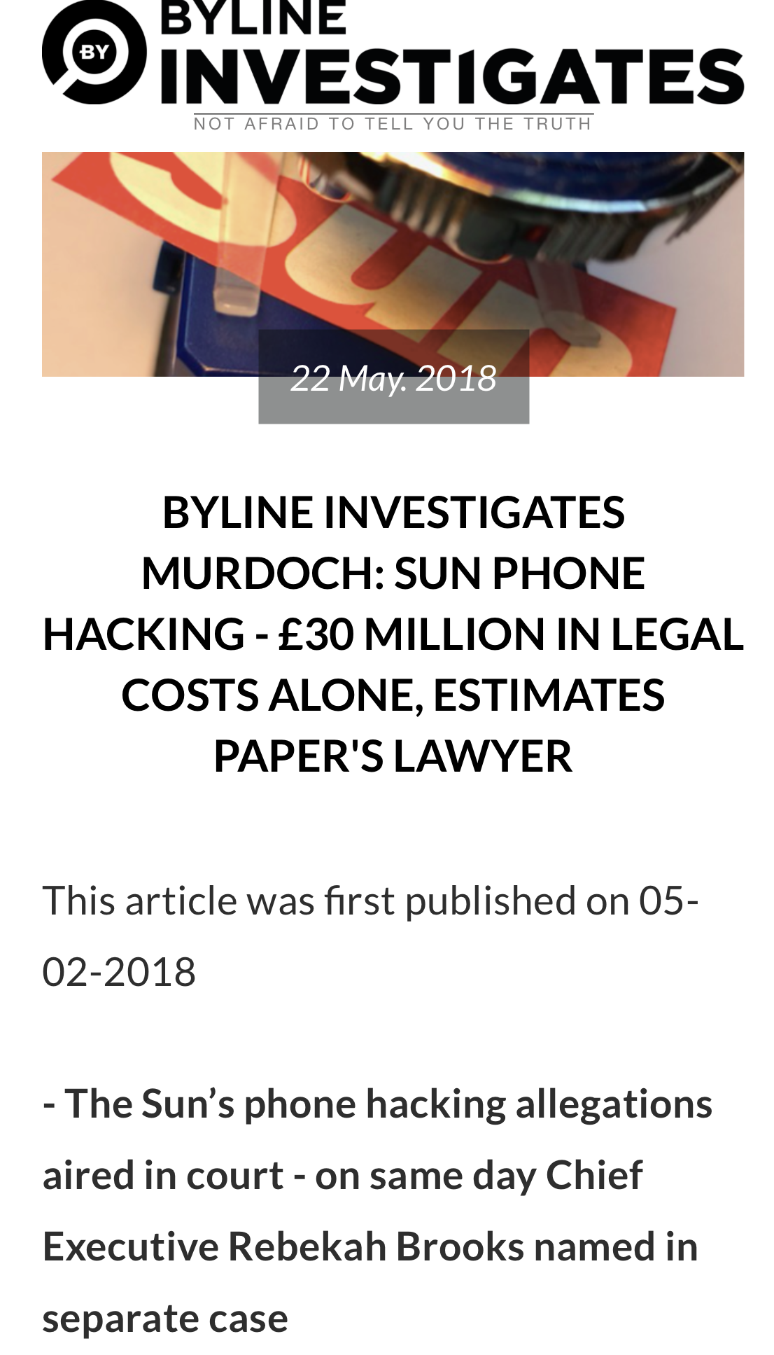 Screenshot 2019-10-07 at 16.45.13.png