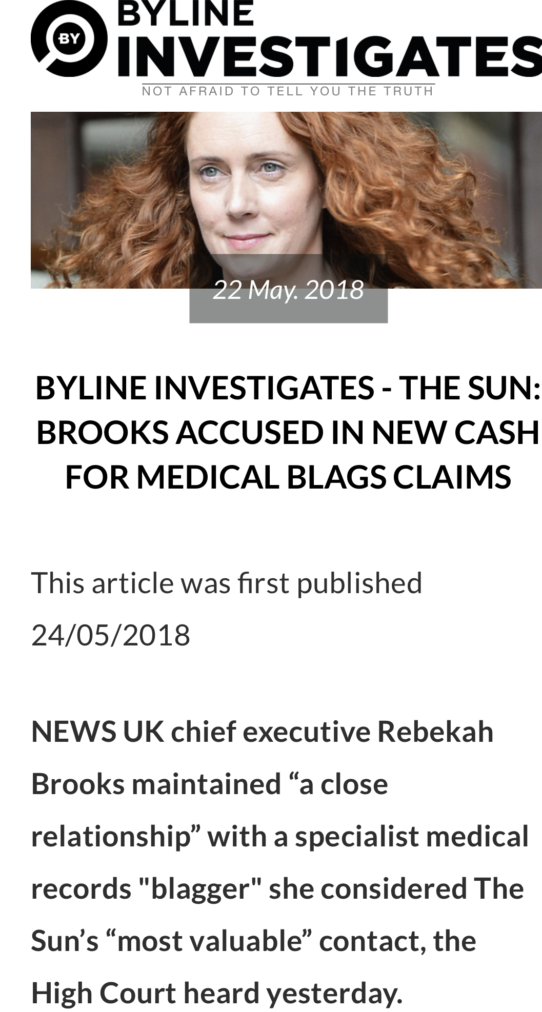 Screenshot 2019-10-07 at 16.46.46.png