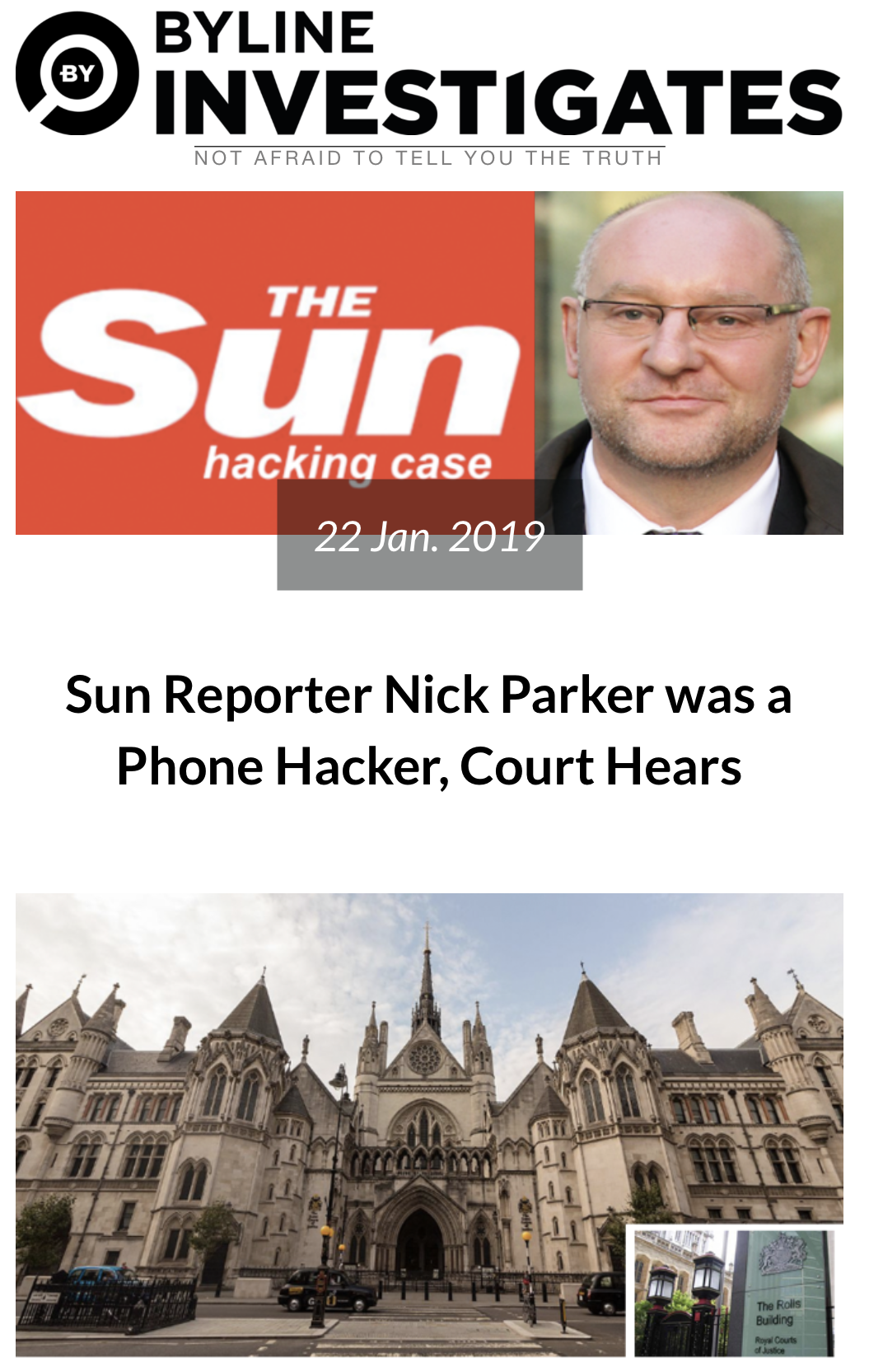 Screenshot 2019-10-07 at 16.49.48.png