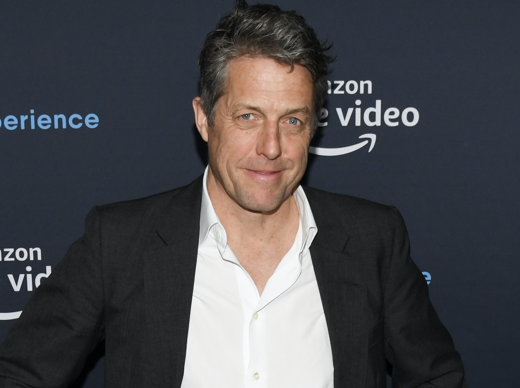 Mailbomb Part 9 Mail On Sunday Exposed Over Plummy Voice Incident Hugh Grant S Phone Calls Were Pinpointed By Hacker Linked Journo Byline Investigates