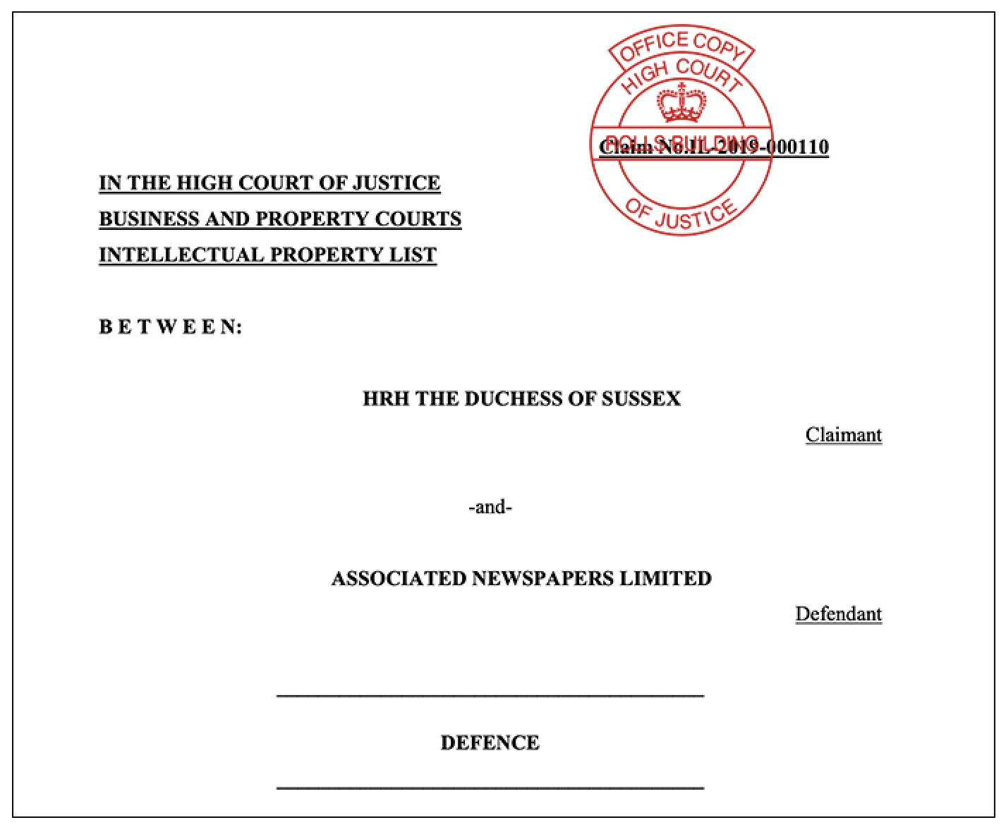 Screenshot 2020-01-27 at 18.16.04.png