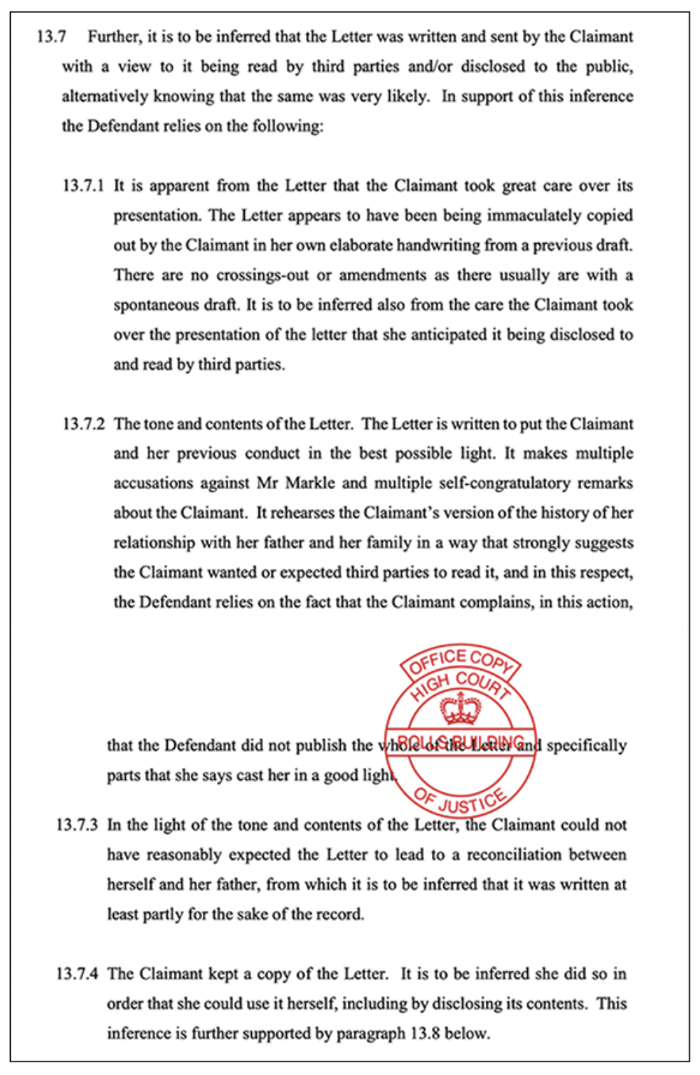 Screenshot 2020-01-27 at 18.18.52.png