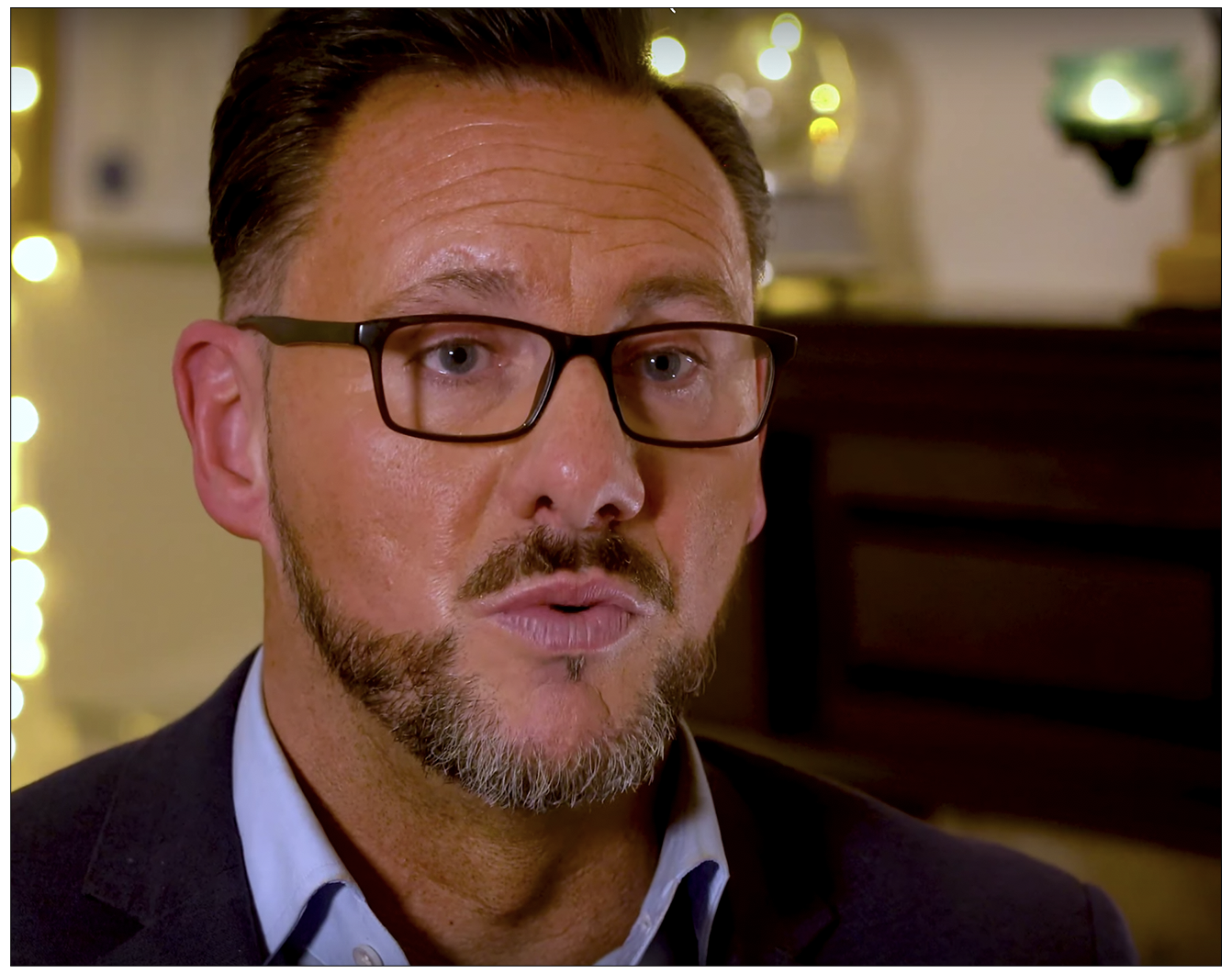 Blowing the whistle: twice convicted former hacker Glenn Mulcaire has spoken out about dealings with the  Mail on Sunday