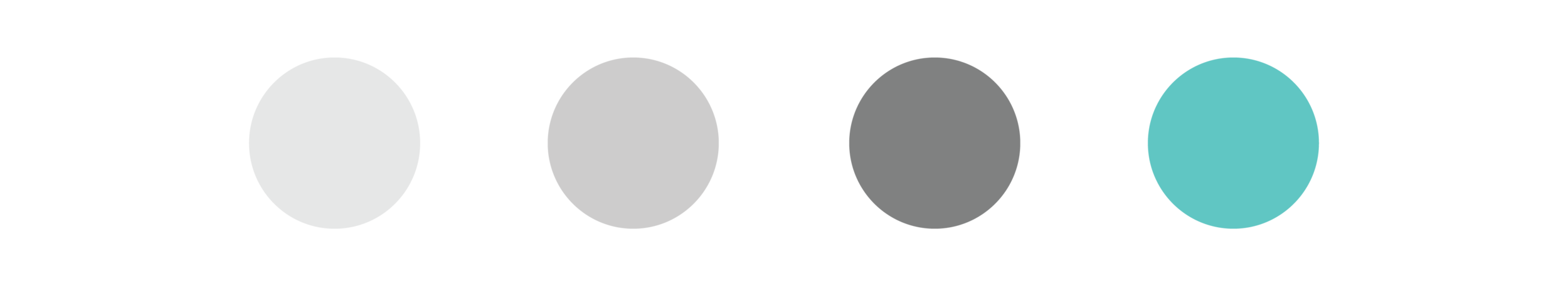 Wink_Colours.png