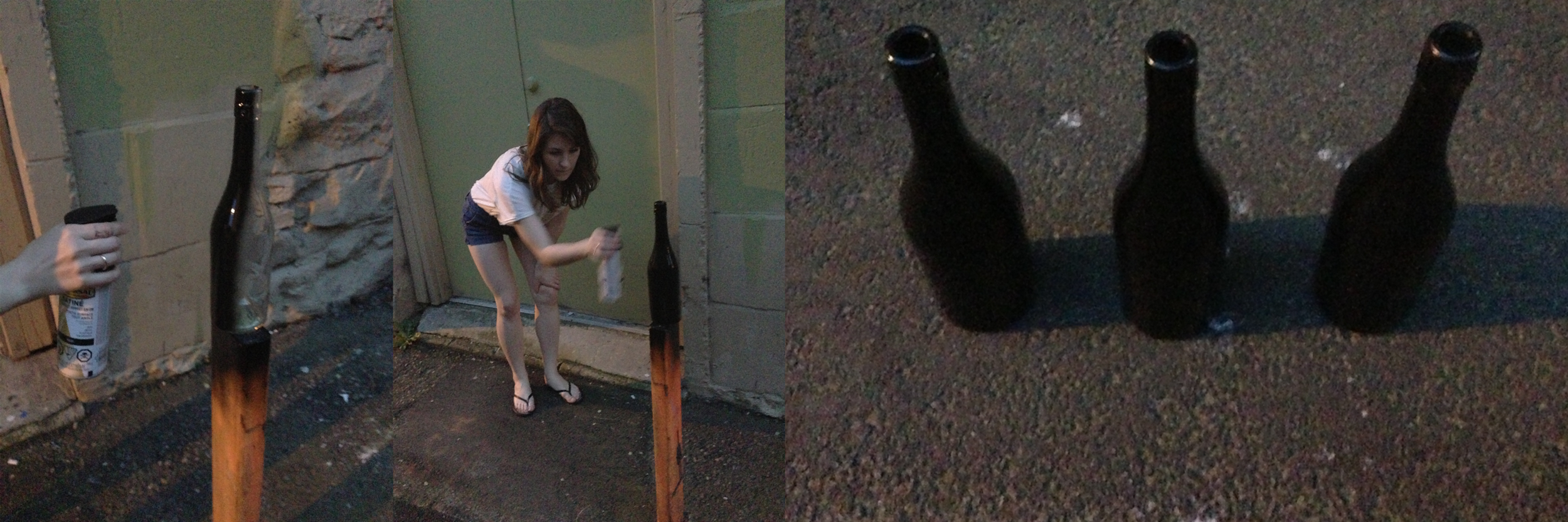 VoltkoVodka_Process.png