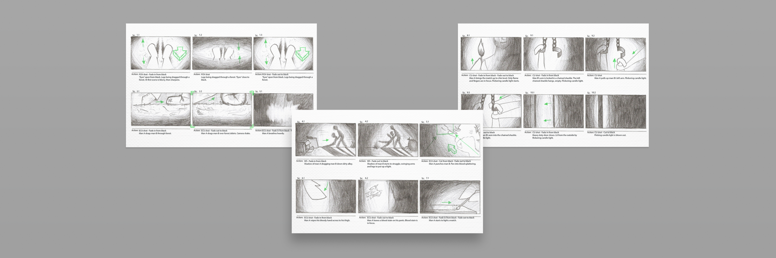 TheDregs_Final_StoryBoard.png