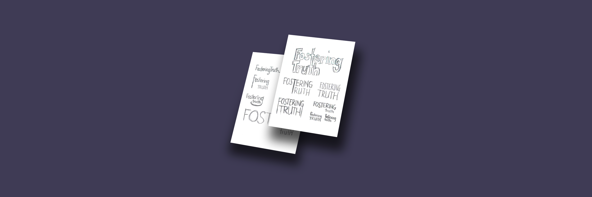 FosteringTruth_LogoSketch.png