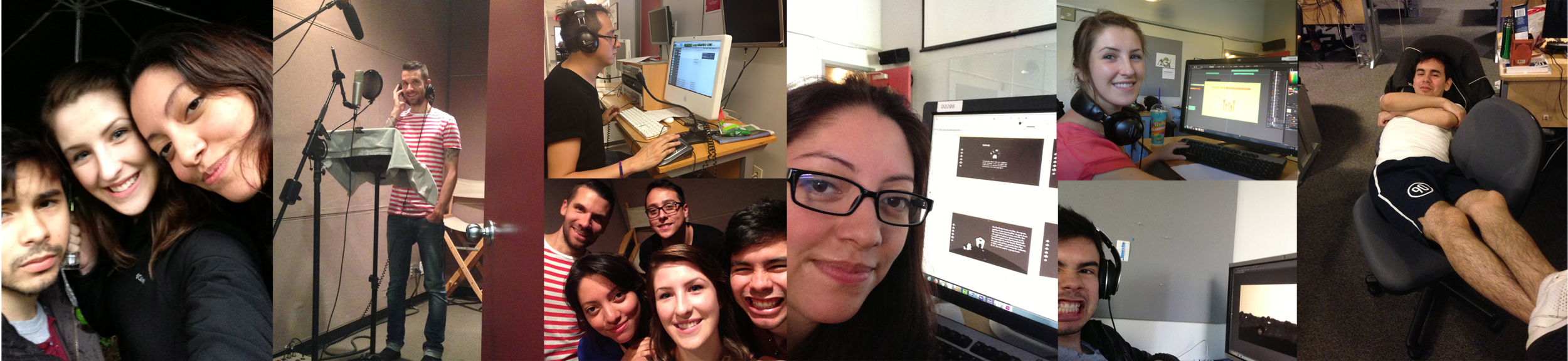FosteringTruth_BehindTheScenes.png
